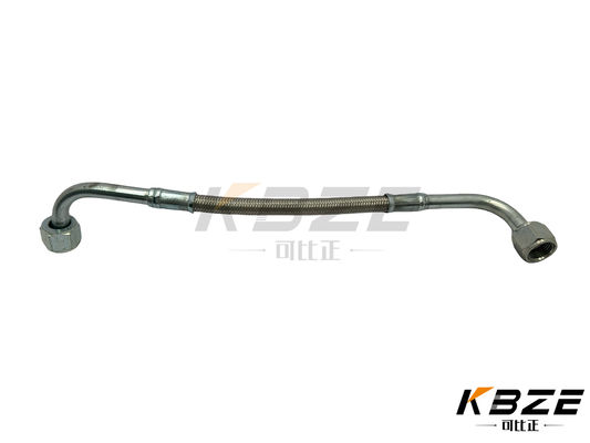 CA2436727 243-6727 2436727 टर्बोचार्जर पानी की नली E330C खुदाई FITS C9 EFI डीजल इंजन