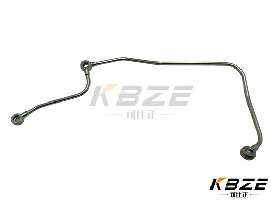 1133139101 6HK1 डीएफआई इंजन पार्ट्स 1-13313910-1 डीजल पंप के लिए तेल फिल्टर ZAX330-5 ZAX350-5 के लिए तेल पाइप