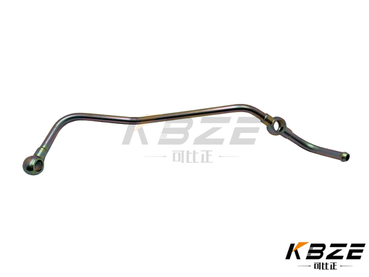 1154165260 1-15416526-0 HITACHI ईंधन फिल्टर ZAX330-5 ZAX350-5 ZAX360 ZAX500 के लिए पाइप से रिसाव