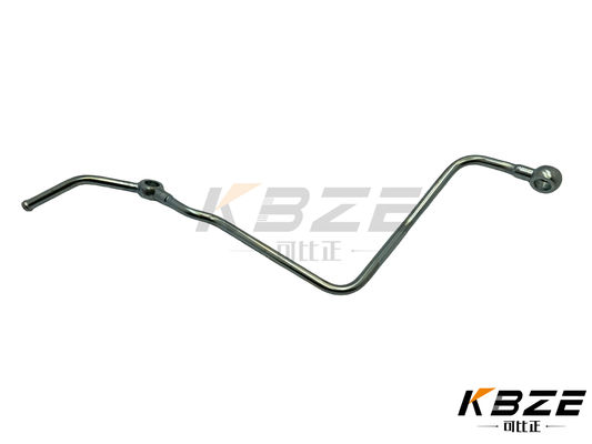 EXKAVATOR EX300-2 EX300-3 EX300-5 इंजन फ़िल्टर पाइप से रिसाव 1-15415005-1 1-15416209-0 FITS 6SD1