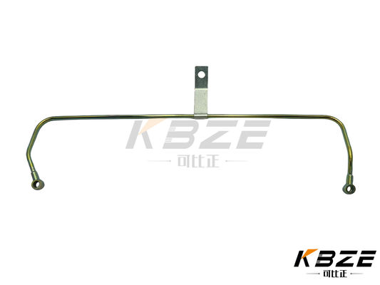 CA1838215 183-8215 1838215  EXCAVATOR ईंधन प्रणाली E318C E319C E320C E321C के लिए इंजन पाइप