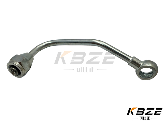 CAT E320 EXCAVATOR डीजल पंप ईंधन पाइप CA5I7688 5I-7688 5I7688 S6K 3066 के लिए प्रतिस्थापन
