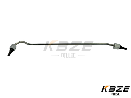 HITACHI EXKAVATOR 3089617 ZAX330-5 ZAX350-3 के लिए हाइड्रोलिक पंप उपकरण तेल लाइनों