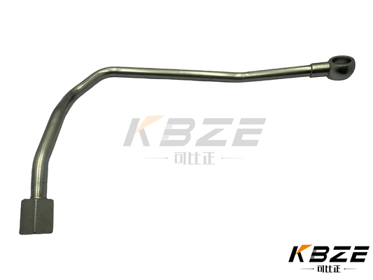 VOE21359390 VOE20851228 EC210 EC240 EC290 के लिए डीजल पंप ईंधन लाइनें