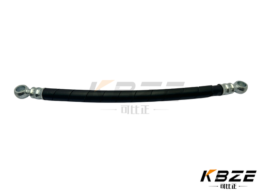 CA1176430 117-6430 1176430 CAT S6K 3066 39CM KBZE डीजल पंप तेल पाइप के लिए फ़िल्टर E315 E320C E320D E323D