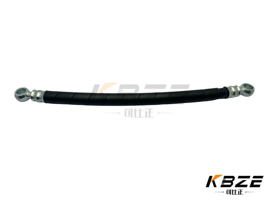 CA1176430 117-6430 1176430 S6K 3066 39CM KBZE डीजल पंप तेल पाइप के लिए फ़िल्टर E315 E320C E320D E323D