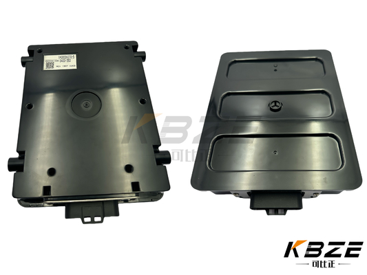 YA00004267 YA00004267-5 HITACHI EXCAVATOR ZAX200-5G ZX210-5G के लिए OEM ईसीयू नियंत्रक