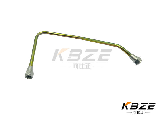 4452054 हिताची पायलट पाइपिंग ZAX200-3 ZAX225 ZAX240-3 खुदाई के लिए