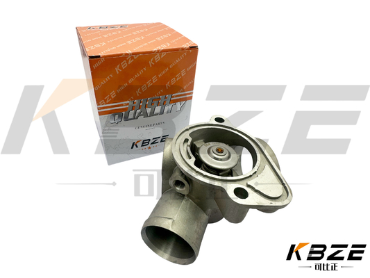 DEUTZ BF4M1013 थर्मोस्टेट 83°C 0419-8791 0419-8792 KBZE ब्रांड इंजन पार्ट्स