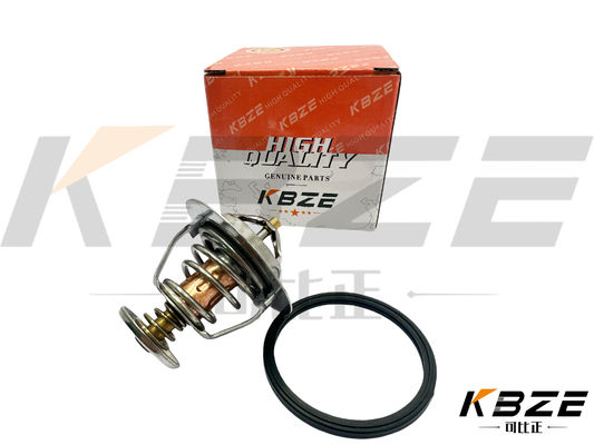 E305.5 E306 E307B E307C E307D E308C उत्खनन के लिए