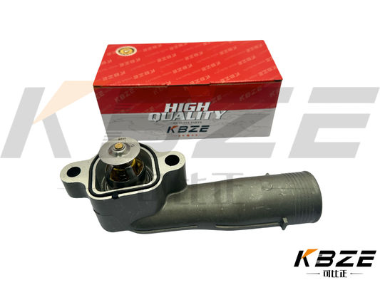 C7.1 EXCAVATOR 367-1817 REGULATOR 85°C 4133L067 FITS PERKINS 1104 इंजन