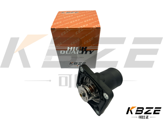 02/202411 02/202106 JCB 2CX 3CX 4CX 82°C थर्मोस्टैट पर्किन्स 4133L036 4133L019 इंजन
