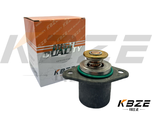 PERKINS थर्मोस्टैट 71°C 1830256C93 FITS DT466 DT500 इंजन