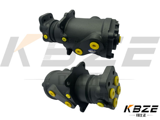 9107265 9101521 HITACHI EX200 ZAX200 JOHN DEERE 160LC 230LC के लिए घूर्णन केंद्र घुमावदार जोड़
