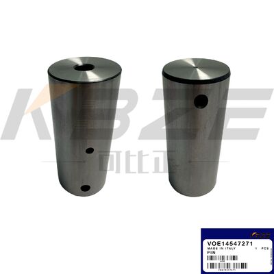 VOE14547271 14547271 वोल्वो EC290 EC300 EC330 EC340 EC350 EC700 के लिए एक्सकेवेटर स्विंग डिवाइस गियरबॉक्स पार्ट्स स्लीविंग ड्राइव मोटर असेंबली OEM गुणवत्ता